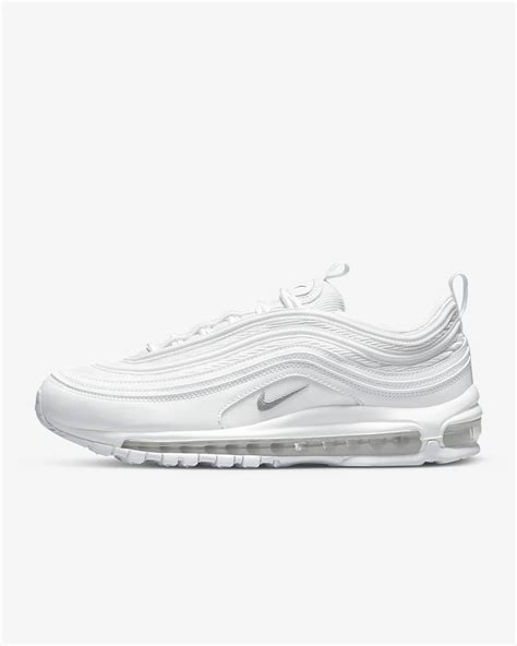 nike air max sneakers 97|nike air max 97 price.